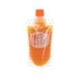 SOUWAKAJUEN Arita Mikan Juice with Pulp [Pouch]  (170g) For Discount