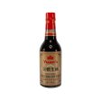 YUAN S Gold Label Light Soy Sauce  (250mL) Cheap