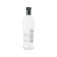 22 ARTESIAN WATER Natural Mineral Water  (822mL) on Sale