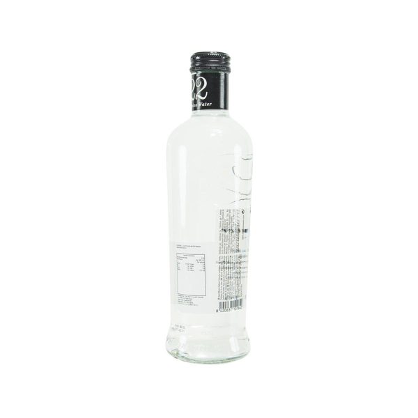 22 ARTESIAN WATER Natural Mineral Water  (822mL) on Sale