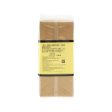 YUAN SHUN Organic Brown Rice Noodle  (200g) For Sale