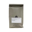 49TH PARALLEL Blue Sky Espresso Dark Roast Coffee Beans  (340g) Online