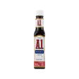 A 1 Steak Sauce  (142g) Discount