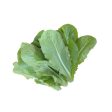 Local Organic Romaine Lettuce  (600g) on Sale