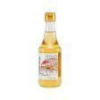 YOKOI JOZO Umegaoka Sushi No Midori Vinegar for Sushi  (300mL) Online