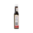 A 1 Steak Sauce  (142g) Discount