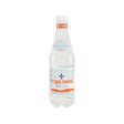 ACQUA PANNA Natural Mineral Water  (500mL) Supply