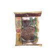 AMANOYA Ancient Rice Crackers  (10pcs) on Sale