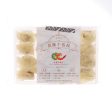 YUANFLAVOR White Cabbage with Shrimp Dumpling  (320g) Online Hot Sale