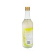 YUET WO Organic Pure Rice Vinegar  (500mL) For Cheap