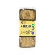 YUAN SHUN Organic Brown Rice Noodle  (200g) For Sale