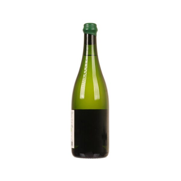 ALTA ALELLA Aus Tallarol 2021 (750mL) Cheap