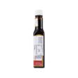 A 1 Steak Sauce  (142g) Discount