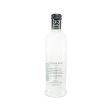 22 ARTESIAN WATER Natural Mineral Water  (822mL) on Sale