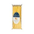 ALFIERI Pappardelle Zigrinate Egg Pasta  (250g) Online