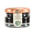 AGRIMONTANA Wild Blueberries Extra Jam  (42g) Supply