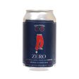 YOUNG MASTER Zero - Alcohol Free Pale Ale [Can]  (330mL) Online