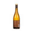 1924 Scotch Barrel Aged Chardonnay Limited Edition 21 (750mL) Fashion