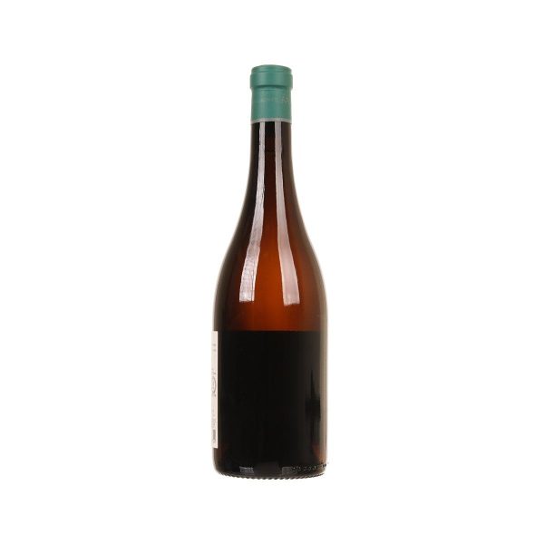 ALTA ALELLA Cau D en Genis Blanc 2021 (750mL) For Sale