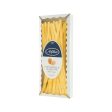 ALFIERI Pappardelle Zigrinate Egg Pasta  (250g) Online